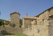 Finca rústica en venta en Aínsa ref: TR188082 foto