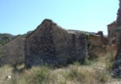 Finca rústica en venta en Aínsa ref: TR188082 foto