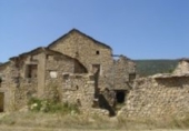 Finca rústica en venta en Aínsa ref: TR188082 foto