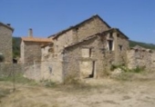 Finca rústica en venta en Aínsa ref: TR188082 foto