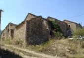 Finca rústica en venta en Aínsa ref: TR188082 foto