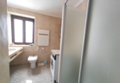 Casa de pueblo en venta en Bielsa ref: TR188081 foto