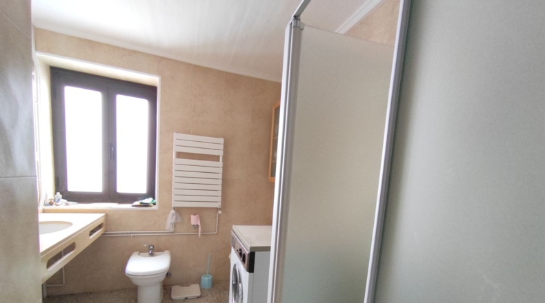 Huesca - Javierre - 130m2