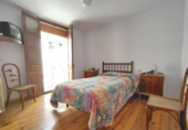 Casa de pueblo en venta en Bielsa ref: TR188081 foto