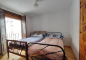 Casa de pueblo en venta en Bielsa ref: TR188081 foto