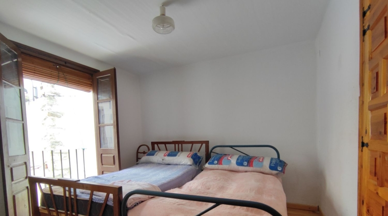 Huesca - Javierre - 130m2