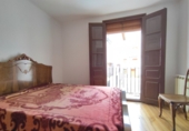 Casa de pueblo en venta en Bielsa ref: TR188081 foto