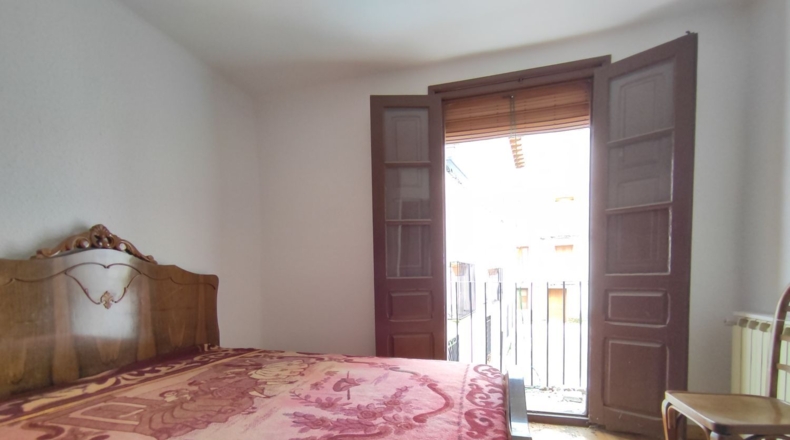 Huesca - Javierre - 130m2