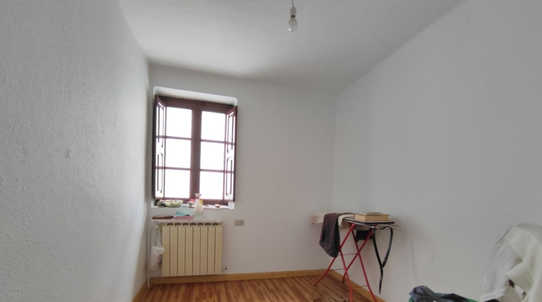 Huesca - Javierre - 130m2