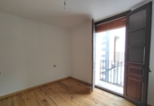 Casa de pueblo en venta en Bielsa ref: TR188081 foto