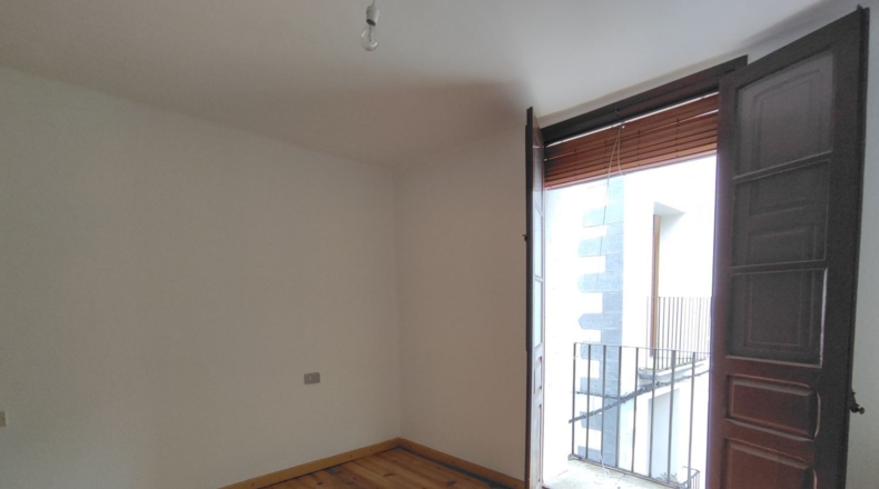 Huesca - Javierre - 130m2