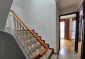 Casa de pueblo en venta en Bielsa ref: TR188081 foto