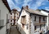Casa de pueblo en venta en Bielsa ref: TR188081 foto