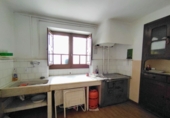 Casa de pueblo en venta en Bielsa ref: TR188081 foto