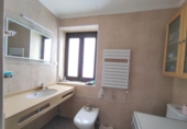 Casa de pueblo en venta en Bielsa ref: TR188081 foto