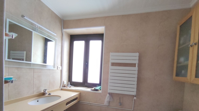 Huesca - Javierre - 130m2