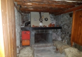Casa de pueblo en venta en Bielsa ref: TR188081 foto