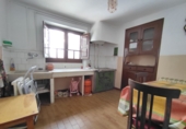 Casa de pueblo en venta en Bielsa ref: TR188081 foto