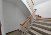 Casa de pueblo en venta en Bielsa ref: TR188081 foto