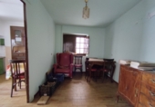 Casa de pueblo en venta en Bielsa ref: TR188081 foto