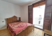 Casa de pueblo en venta en Bielsa ref: TR188081 foto