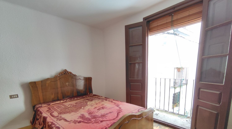 Huesca - Javierre - 130m2