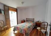 Casa de pueblo en venta en Bielsa ref: TR188081 foto