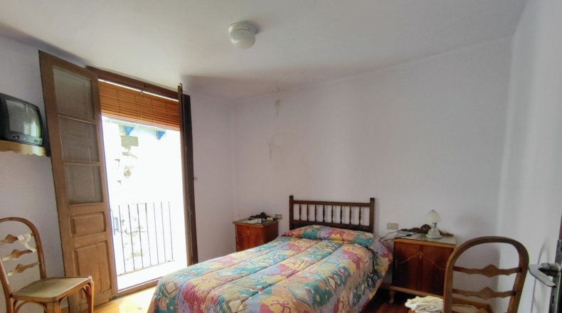 Huesca - Javierre - 130m2