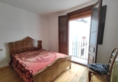 Casa de pueblo en venta en Bielsa ref: TR188081 foto