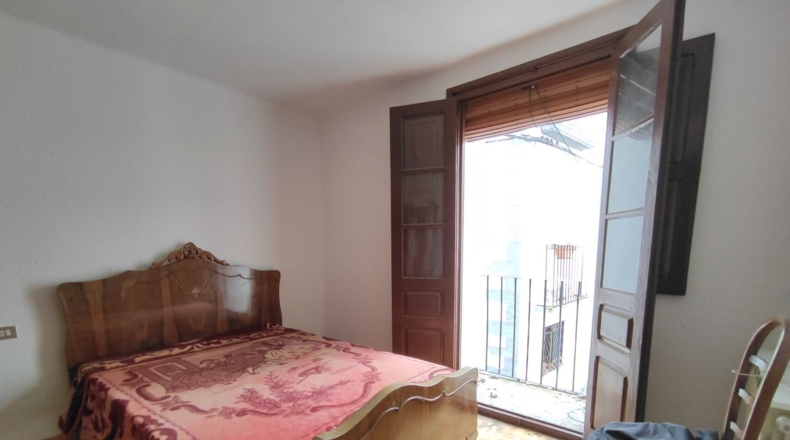 Huesca - Javierre - 130m2