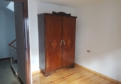 Casa de pueblo en venta en Bielsa ref: TR188081 foto