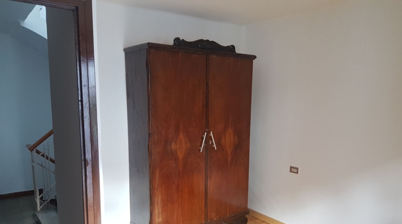 Huesca - Javierre - 130m2