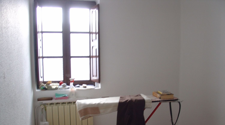 Huesca - Javierre - 130m2
