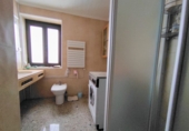 Casa de pueblo en venta en Bielsa ref: TR188081 foto