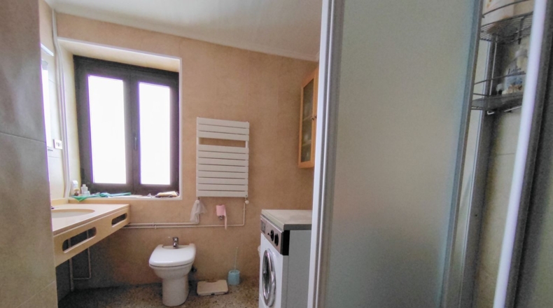 Huesca - Javierre - 130m2