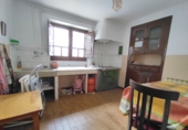 Casa de pueblo en venta en Bielsa ref: TR188081 foto