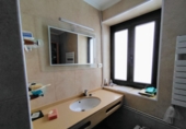 Casa de pueblo en venta en Bielsa ref: TR188081 foto