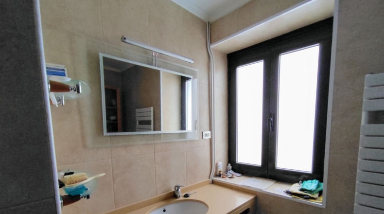 Huesca - Javierre - 130m2