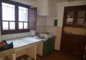 Casa de pueblo en venta en Bielsa ref: TR188081 foto