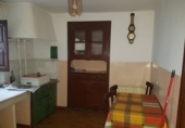 Casa de pueblo en venta en Bielsa ref: TR188081 foto