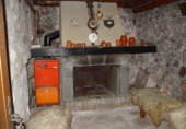 Casa de pueblo en venta en Bielsa ref: TR188081 foto