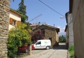 Finca rústica en venta en Aínsa ref: TR199367 foto