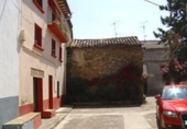 Finca rústica en venta en Aínsa ref: TR199367 foto