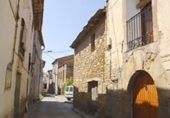 Finca rústica en venta en Aínsa ref: TR199367 foto