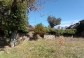 Chalet independiente con terreno en venta en Araguás ref: TR186615 foto