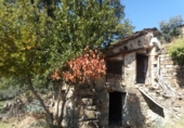 Chalet independiente con terreno en venta en Araguás ref: TR186615 foto