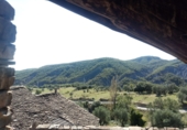 Chalet independiente con terreno en venta en Araguás ref: TR186615 foto