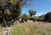 Chalet independiente con terreno en venta en Araguás ref: TR186615 foto