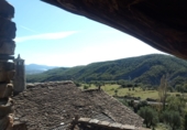 Chalet independiente con terreno en venta en Araguás ref: TR186615 foto