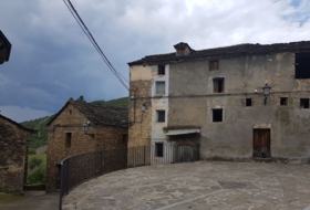 Foto 19